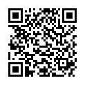 QR VICRYL PLUS 70CM VIOLETT 0 V-7