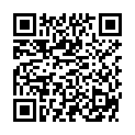 QR VICRYL GEFLOCHT VIOLETT 0 12 S