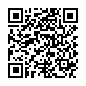 QR POLYMEM SHAPE 8 WUNDVERB 16.5X