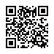 QR EQUI STRATH GRAN