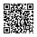 QR DELTA GERHARD GEHHILFE