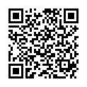 QR VICRYL PLUS 4X70CM VIOLETT 1 C