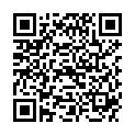 QR FUJI SHR E 30 ROENTGENFILM