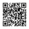 QR VICRYL PLUS 5X70CM VIOLETT 0 2