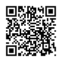 QR ACARIZAX LYOPHILISAT Z EINNEHM