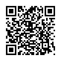 QR FSME IMMUN CC O NADEL       KK