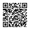 QR ВИКРИЛ ПЛЮС 70см фиолетовый 2-0 X-1 36 шт.