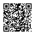 QR LOPATOL LACK 100MG AD US VET