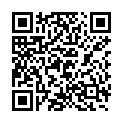 QR PROLENE 75CM BLAU 5-0 2XRB-2 3