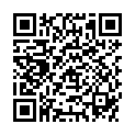 QR ВИКРИЛ ПЛЮС 5x70см фиолетовый 4-0 24 шт.