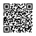 QR ВИКРИЛ ПЛЮС 90см фиолетовый 2 КП 36 шт.