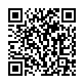 QR ВИКРИЛ ПЛЮС 90см фиолетовый 2-0 CT-1 36 шт.