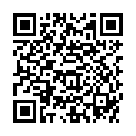 QR ВИКРИЛ ПЛЮС 90см фиолетовый 0 СР 36 шт.