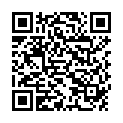 QR Dansac Dan-ex Hygienebeutel 23x40см рулон