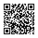 QR PDS II 4X70CM VIOLETT 4-0 JB-1