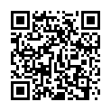 QR CUTIMED SORB WUNDAUFLA 20X20CM