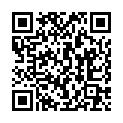 QR ВИКРИЛ ПЛЮС 70см фиолетовый 0 CT-2 36 шт.