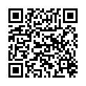 QR VICRYL 4X70CM VIOLETT 1 CT 12