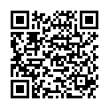 QR VICRYL 4X70CM VIOLETT 2 CT 12