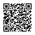 QR VICRYL RAPID 30CM VIOLETT 7-0