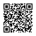 QR VICRYL 90CM VIOLETT 2 MO-6 36