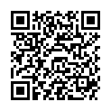 QR VICRYL 70CM VIOLETT 0 CT-1 36