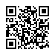 QR MILUPA MSUD 1 BEBE