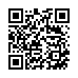 QR MILUPA OS 1 BEBE