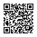 QR VICRYL 90CM VIOLETT 1 CT-2 36