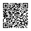 QR MMRVAXPRO FSP 10FL M PLV 20NKK