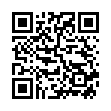 QR Дезорен-30 21 таблетка