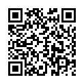 QR GLAND SUPRAREN SUIS INJEEL