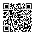 QR VICRYL 90CM VIOLETT 0 CT-2 36