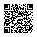 QR VICRYL 90CM VIOLETT 2 CP-1 36