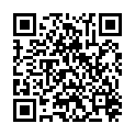 QR ASSURA URO 1T MEHRKAMM MIDI TR