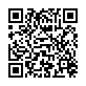 QR VICRYL 70CM VIOLETT 2 CT-2 36