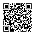 QR HYALOBARRIER ENDO LAPARO HYSKK