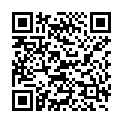 QR EMTRIVA 10MG/ML ORAL        KK