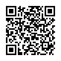 QR PARI SOLE VERNEBLER