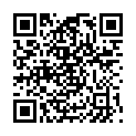 QR LAERDAL RESU BEATM-BTL KIN