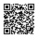 QR LAERDAL RESU BEATM-BTL ERW+MAS