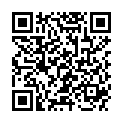 QR CUTIMED SORB SAUGKOMP 10X10CM