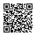 QR HAEMOCTIN 250 IE C SOLV