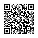 QR TESTIS SUIS COMP HEEL INJ