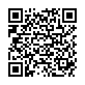 QR VICRYL RAPID 90CM UNGEFRBT 1 C