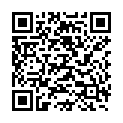 QR MILUPA PKU 3 ERWACHSENE DS