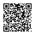 QR CELL-1 FRUEHL AKT DISP 6X2