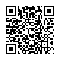 QR INDERMIL FLEXIFUZ KLEBER APPLI