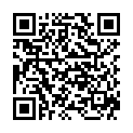 QR MEDISET FADENZIEH FADEMESSER