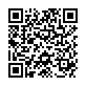 QR EVE PRESENTOIR ASS 8 PCE+TES